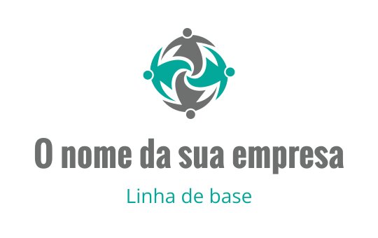 Amigo logo