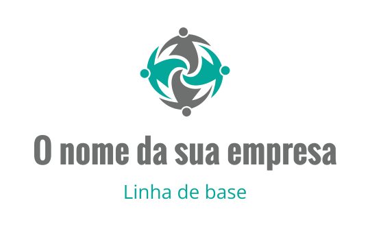 Caring logo