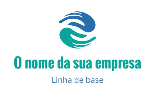 Caring logo