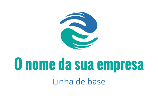 Onda logo