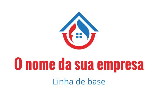 Cano logo