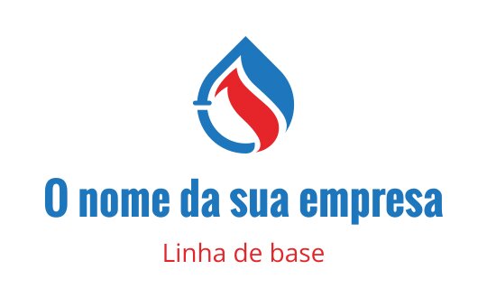Cano logo