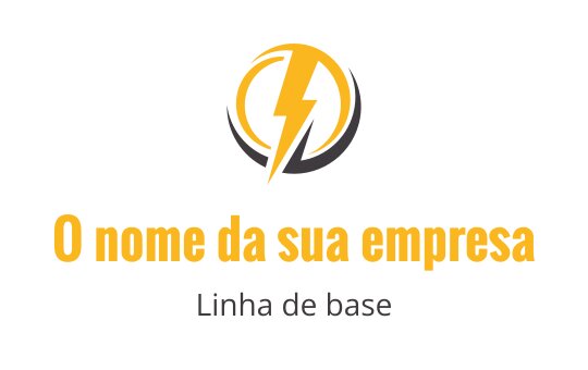 Eléctrico logo