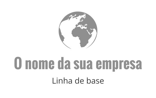Solo logo