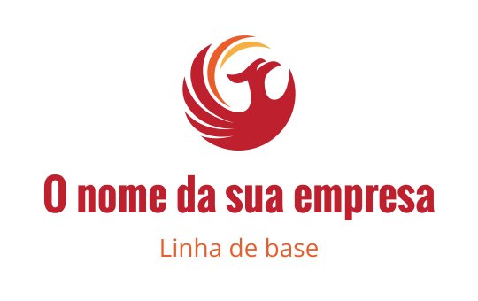 Asa logo