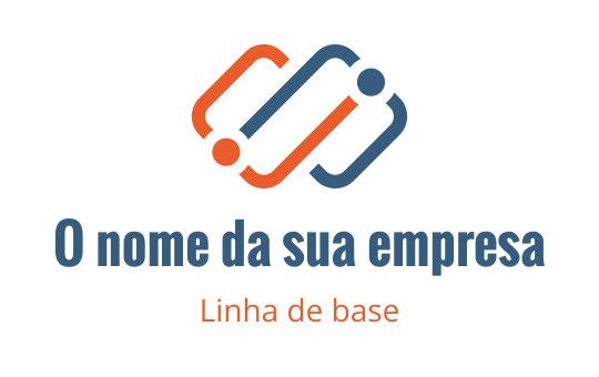 Pessoas logo