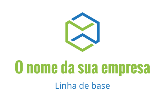 Courier logo