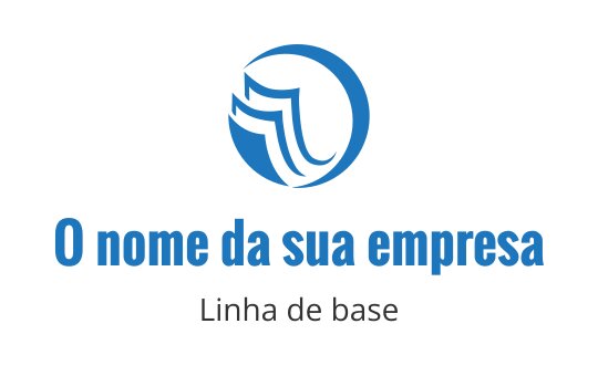 Papel logo