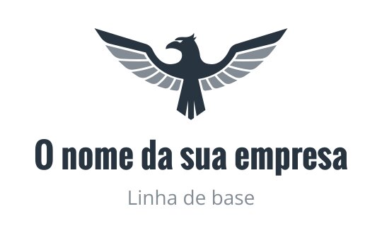 País logo