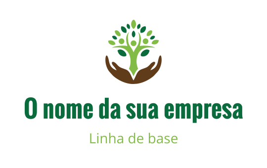 Arborist logo