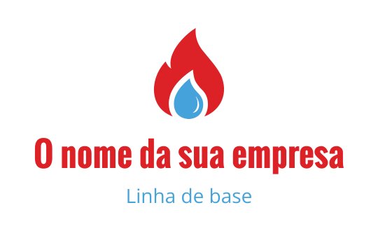 Cano logo