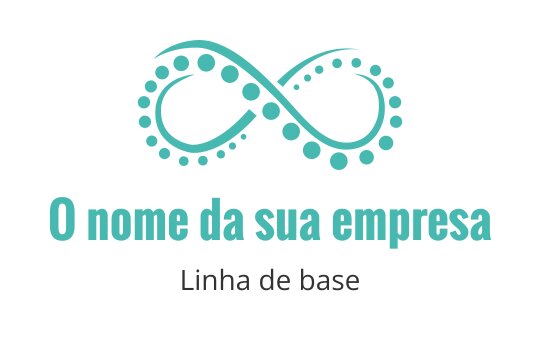 Resumo logo