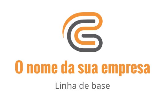 C logo