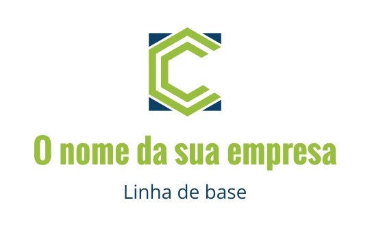 C logo