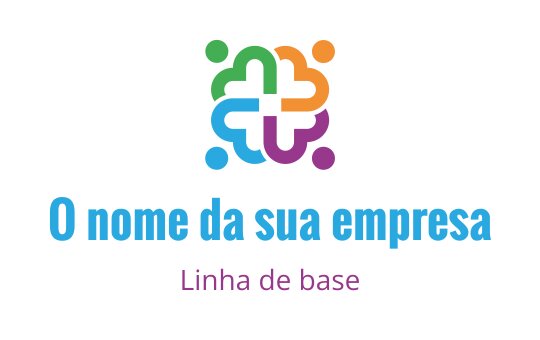 Amigo logo
