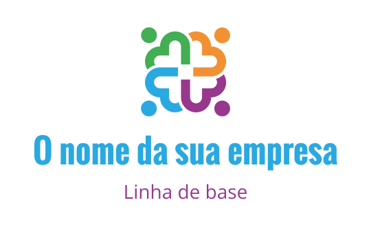 Amigo logo