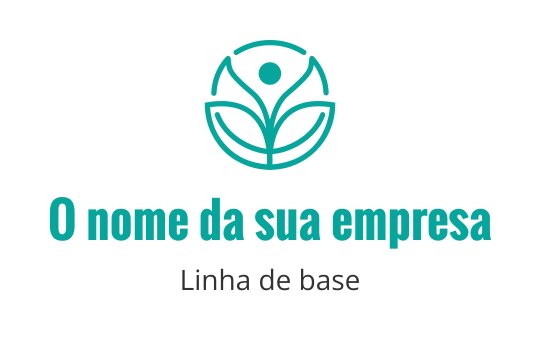 Flor logo