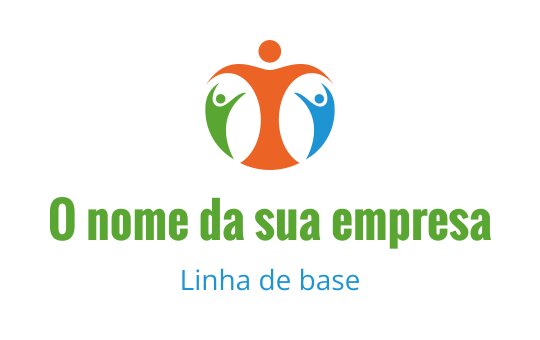 Teatro logo