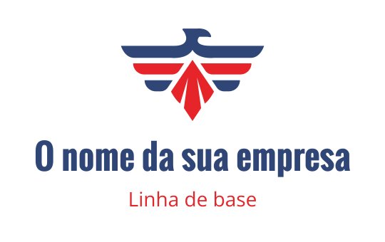 País logo