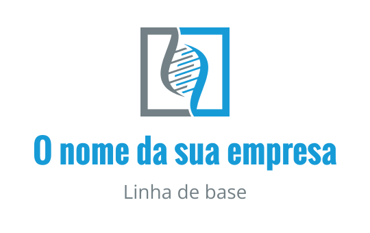 Ciência logo