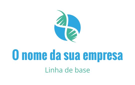 Dna logo
