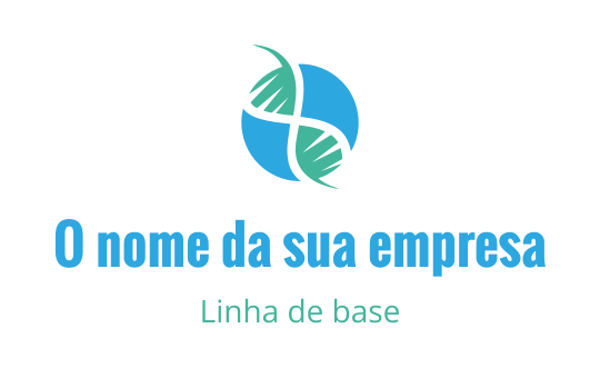 Ciência logo