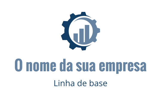 Comercializaçã logo
