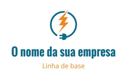 Eléctrico logo