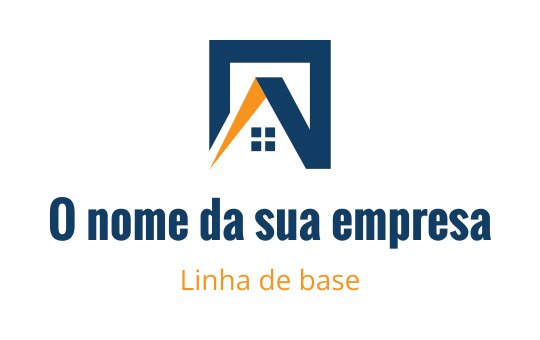 Faz-tudo logo