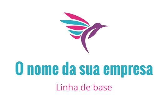 Cisne logo