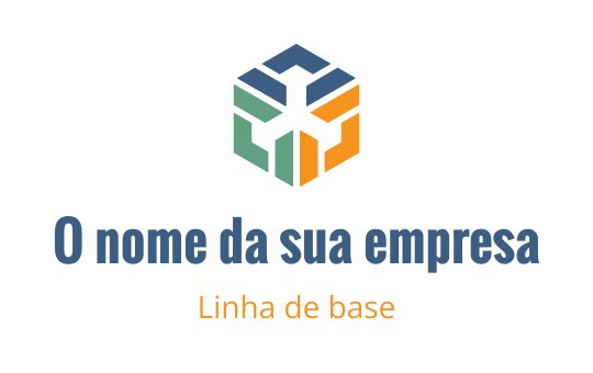 Finança logo