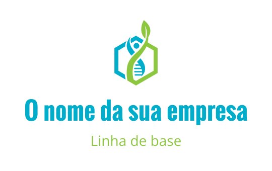 Canabis logo
