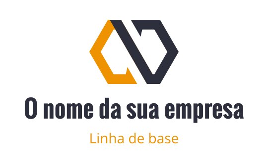 Pessoas logo