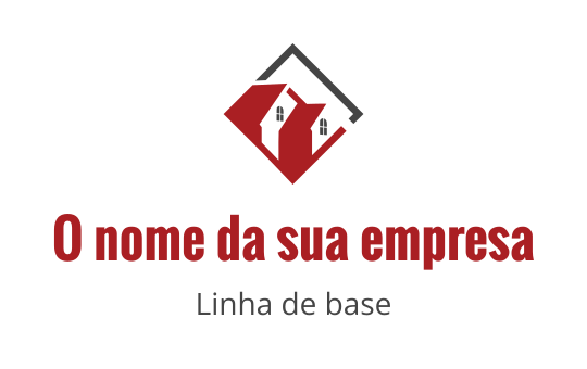 Paisagismo logo