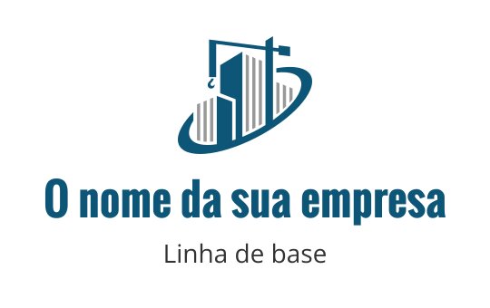 Soldagem logo