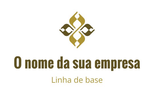 Arabesco logo