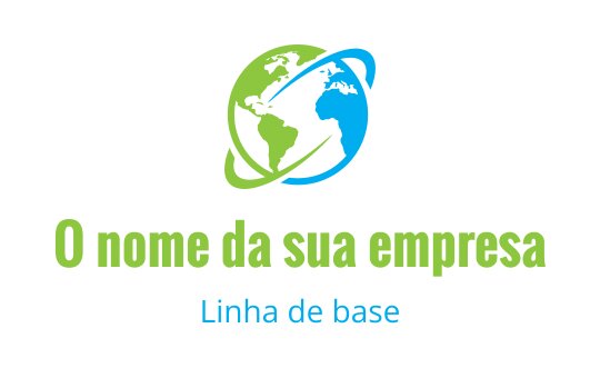Mundo logo