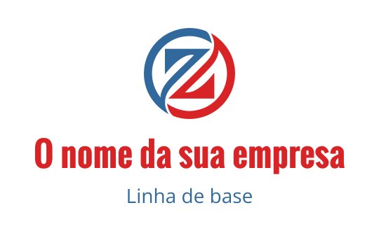 Z logo