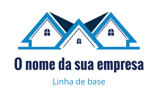 Estetica logo