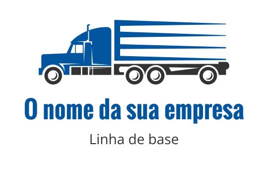 Assistir logo