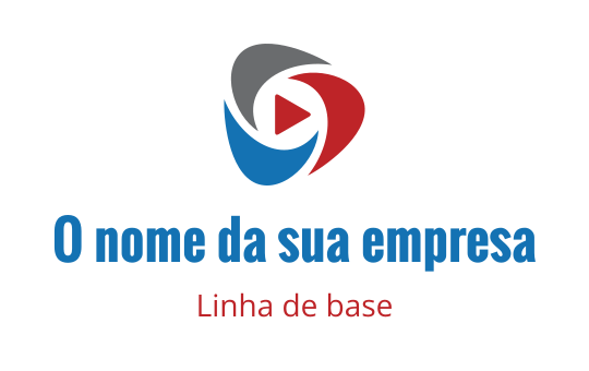 Película logo