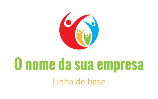 Amigo logo