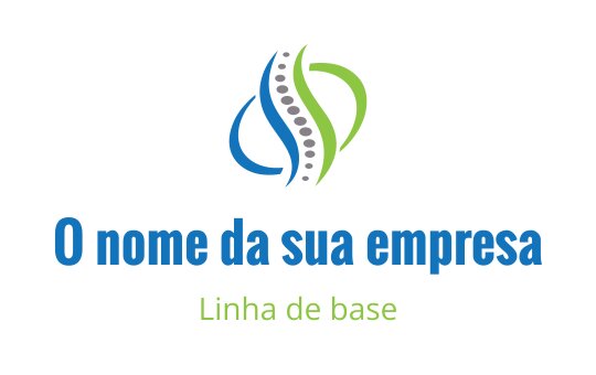 Dna logo