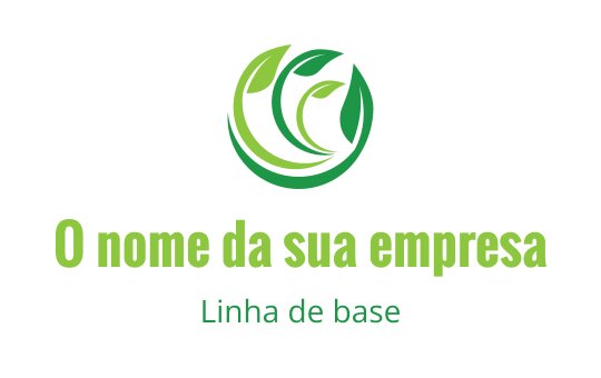 Neve logo