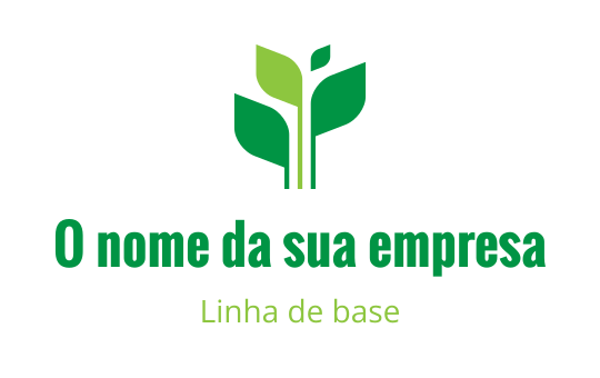 Planta logo