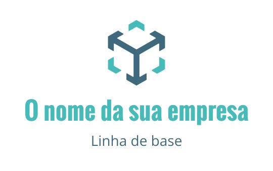 Quadrado logo