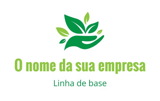 Árvore logo