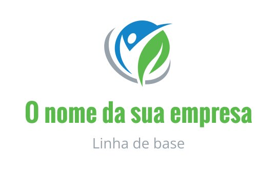 Amigo logo