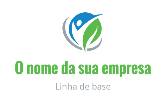 Associação logo