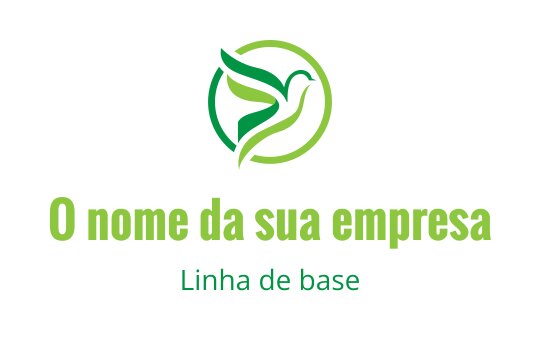 Pombo logo